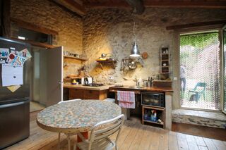  Maison à vendre 5 pièces 97 m²