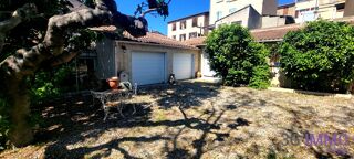  Maison � vendre 8 pi�ces 300 m� Pierrefeu-du-var