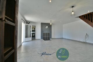  Maison � vendre 6 pi�ces 116 m�