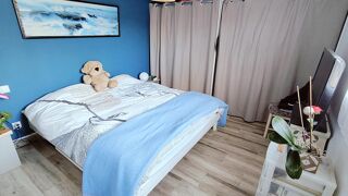  Maison à vendre 6 pièces 134 m²