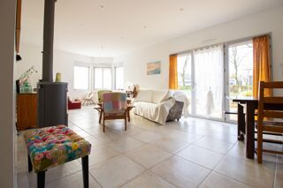  Maison � vendre 2 pi�ces 80 m�