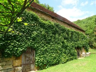  Maison � vendre 9 pi�ces 