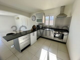  Appartement  vendre 4 pices 120 m