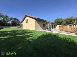  Maison � vendre 5 pi�ces 