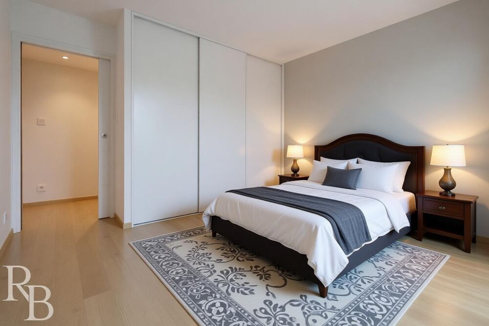 � vendre  Appartement Sarzeau (56370)