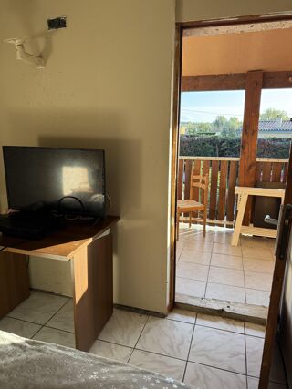  Maison  vendre 5 pices 