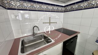  Maison à vendre 3 pièces 40 m²