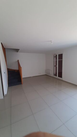  Maison à vendre 5 pièces 94 m²