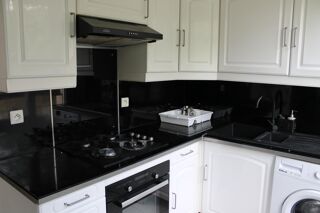  Appartement  vendre 3 pices 54 m