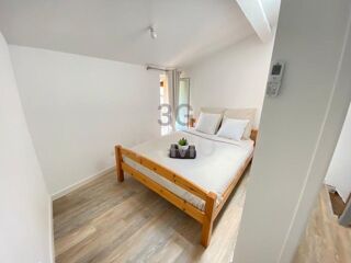  Maison � vendre 4 pi�ces 65 m�