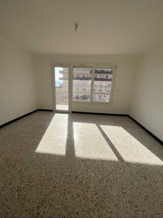  Appartement  vendre 2 pices 62 m
