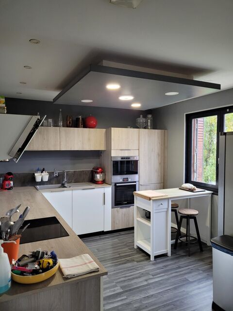  Maison � louer 5 pi�ces 