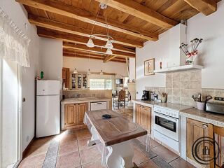  Maison � vendre 5 pi�ces 