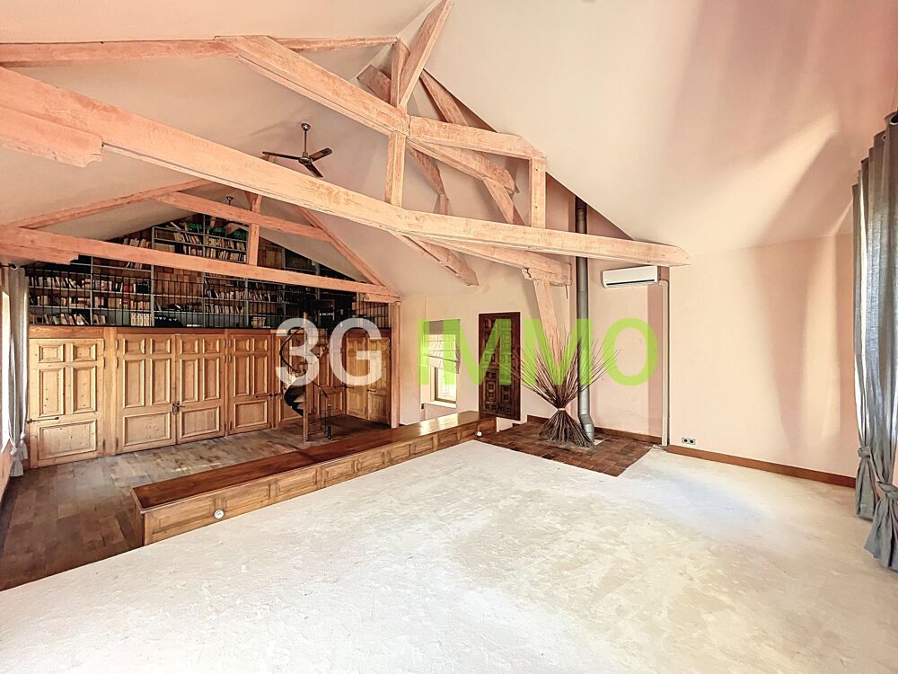 � vendre  Maison Versailles (78000)