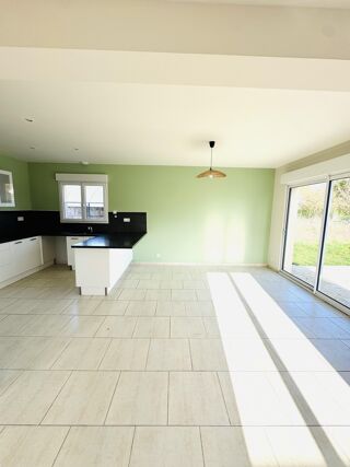  Maison � vendre 7 pi�ces 