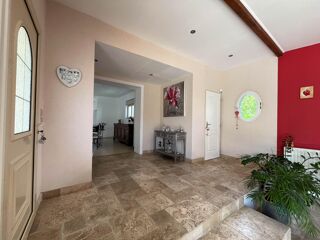  Maison � vendre 4 pi�ces 190 m�