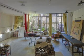  Maison à vendre 2 pièces 85 m²