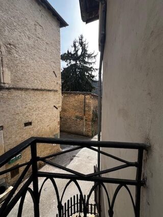  Appartement � vendre 2 pi�ces 47 m�