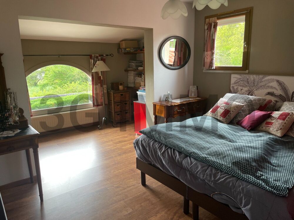  vendre  Maison Genas (69740)