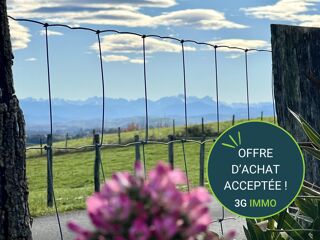  Maison � vendre 5 pi�ces 135 m�