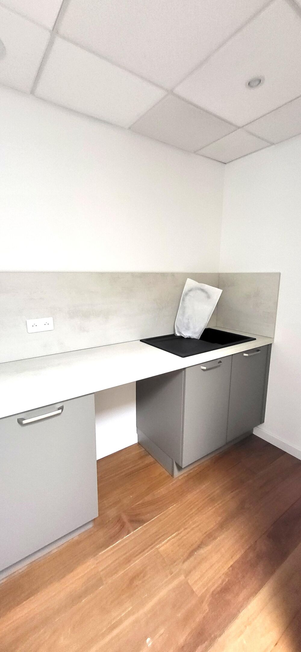   Location pro Divers santé à Nîmes Nîmes