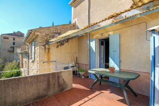  Maison à vendre 5 pièces 90 m²