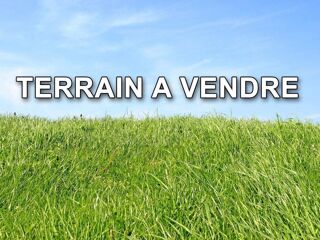  Terrain à vendre 793 m²