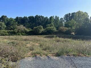  Terrain � vendre 480 m�