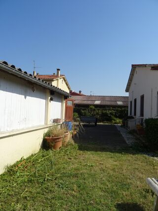  Maison � vendre 4 pi�ces 100 m�