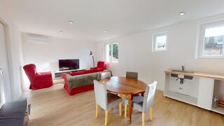  Appartement � vendre 3 pi�ces 56 m�