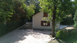  Maison à vendre 14 pièces 320 m²