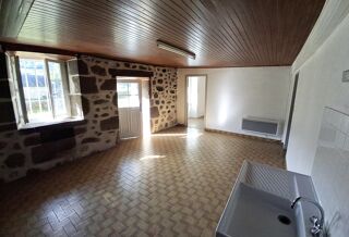  Maison � vendre 4 pi�ces 106 m�