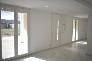  Maison � vendre 4 pi�ces 86 m�