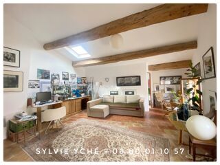  Maison � vendre 6 pi�ces 160 m�