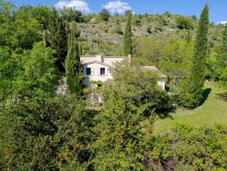  Maison à vendre 6 pièces 142 m²