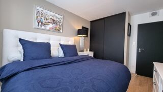  Appartement à vendre 2 pièces 53 m²