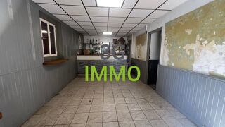  Appartement � vendre 513 m�