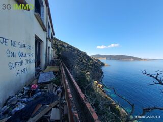  Maison � vendre 11 pi�ces 