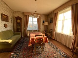  Maison  vendre 7 pices 170 m