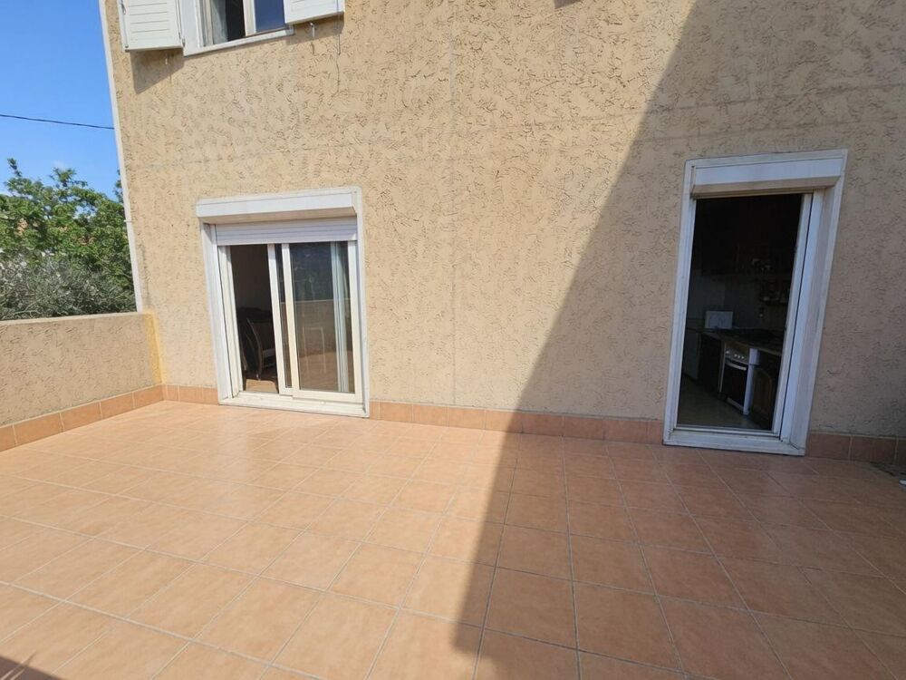 Vente Appartement Duplex 5 pièces Le muy