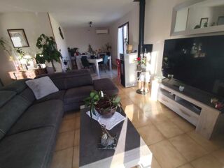  Maison  vendre 4 pices 