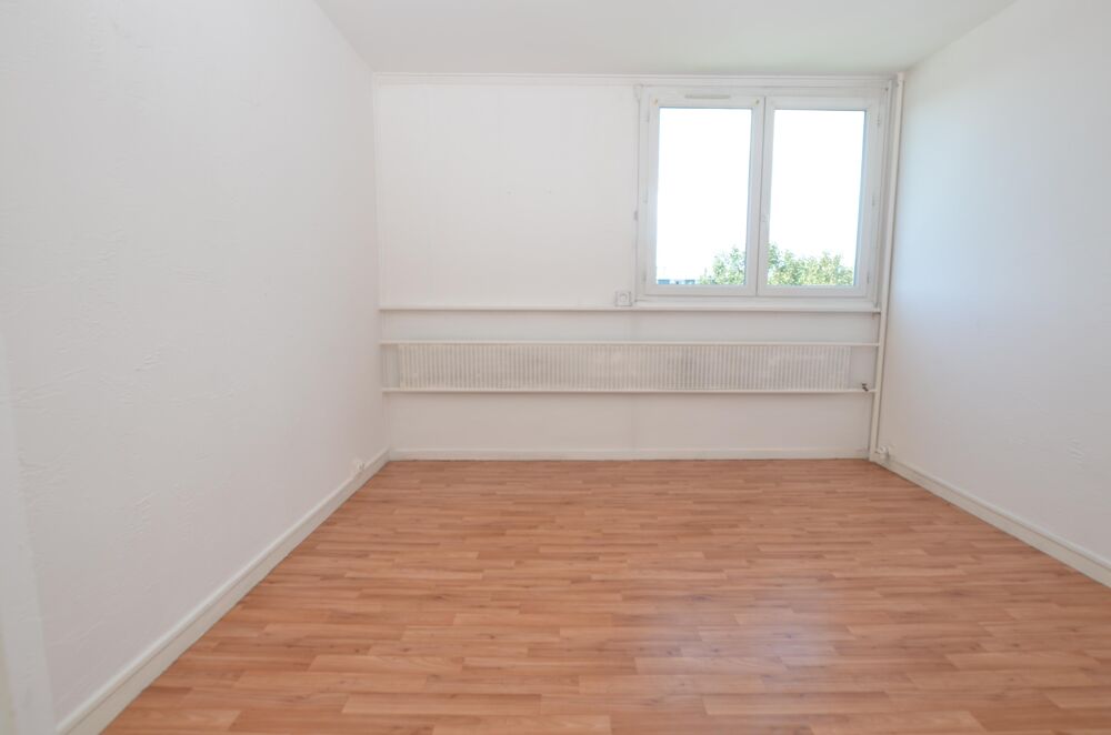 Vente Appartement Appartement 3 pièces Saint-Étienne