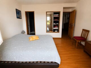  Maison à vendre 5 pièces 120 m²