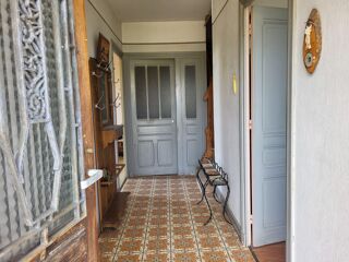  Maison � vendre 6 pi�ces 107 m�