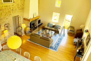  Maison  vendre 10 pices 360 m