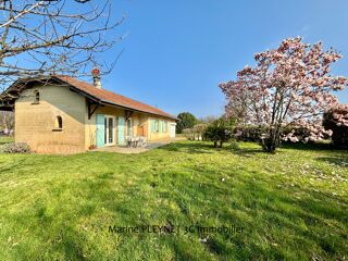  Maison  vendre 4 pices 91 m