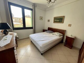  Appartement  vendre 3 pices 65 m