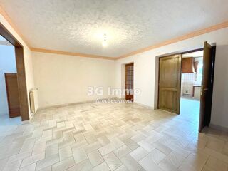  Maison � vendre 5 pi�ces 130 m�