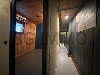  Appartement � vendre 3 pi�ces 57 m�