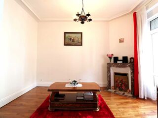  Appartement  vendre 4 pices 76 m